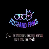 richardfams | Unsorted