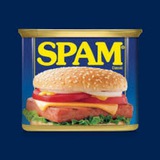 spamgrp | Unsorted