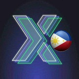 poloniexfilipino | Unsorted