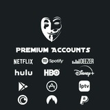 accountspremiumtm | Unsorted