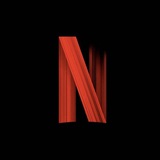 onlynetflixonsale | Unsorted