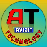 avijittechnology | Unsorted