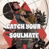 catchysoulmate | Unsorted