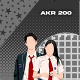 angkringan200 | Unsorted