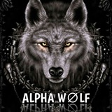 ofcalphawolf | Unsorted