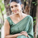 indian_actress_pics | Unsorted