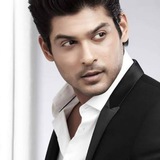 realsidharthshukla | Unsorted