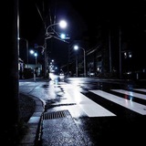 emptybutsurely | Unsorted