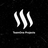 teamoneprojects | Unsorted