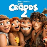 thecroods22020december3 | Unsorted