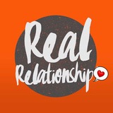 realrelationship | Неотсортированное