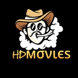 hdmovies_1234 | Adults only