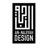 annajiyahdesign | Unsorted