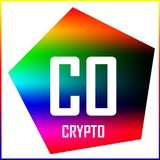 cryptoolala | Cryptocurrency