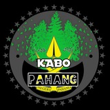 kabopahang | Unsorted