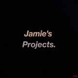 jamieprojects | Unsorted