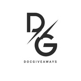 doc_giveaways | Unsorted