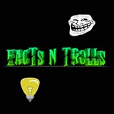 factsntrolls | Unsorted