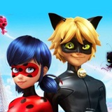 r_miraculousladybug | Unsorted