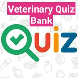 veterinary_quiz_bank | Unsorted