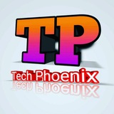 tech_phoenix | Unsorted