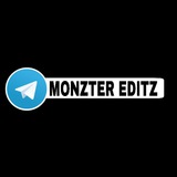 monzter_editz | Unsorted