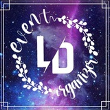 ldweddingorganizer | Unsorted