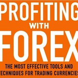 fxexperts9 | Неотсортированное