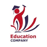 upsc_books_pdfs | Unsorted