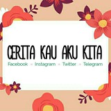 ceritakauakukita | Unsorted
