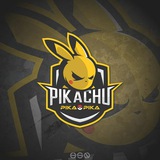 pikachu_shopz | Unsorted