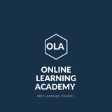 onlinelearningacadamy | Unsorted