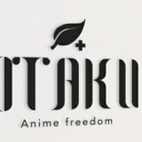 Otaku_channel