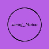 earning_mantraa | Unsorted