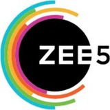 zeetv_all_serials | Unsorted