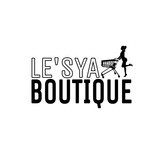 lesyaboutique | Unsorted