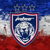 officialjohor | Unsorted