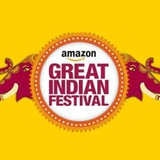 great_indian_festival_deals | Unsorted