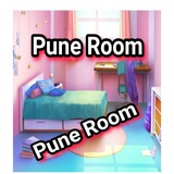 puneroominformation | Unsorted