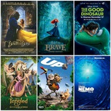 hindi_animationmovies | Unsorted