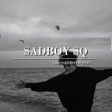 sadboysqofc | Unsorted