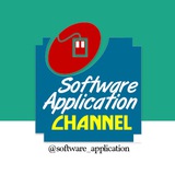 software_application | Неотсортированное