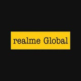 realmeglobalchat | Unsorted