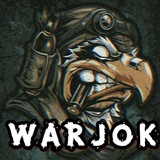 warjoksq | Unsorted