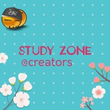 Study zone