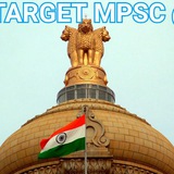 Targetmpsc_pune