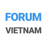 vietnam_forum | Unsorted