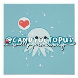 candyoctopus | Unsorted