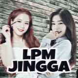 lpmjingga | Unsorted