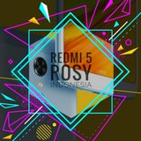 rosy_port_indo | Unsorted